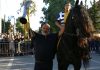 ΑΕΚ: Εικόνες από το λαμπρό φινάλε της περιοδείας του τροπαίου στη Νέα Φιλαδέλφεια ΑΕΚ: Εικόνες από το λαμπρό φινάλε της περιοδείας του τροπαίου στη Νέα Φιλαδέλφεια