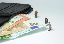 Συντάξεις χηρείας: Αυξήσεις έως 50% από τον Σεπτέμβριο Συντάξεις χηρείας: Αυξήσεις έως 50% από τον Σεπτέμβριο