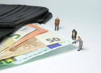 Συντάξεις χηρείας: Αυξήσεις έως 50% από τον Σεπτέμβριο Συντάξεις χηρείας: Αυξήσεις έως 50% από τον Σεπτέμβριο