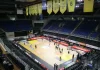 ΑΕΚ Μπάσκετ: Η SUNEL Arena παραχωρείται στην «Ένωση» για 49 χρόνια ΑΕΚ Μπάσκετ: Η SUNEL Arena παραχωρείται στην «Ένωση» για 49 χρόνια