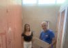 2ο Δημοτικό Σχολείο Νέας Χαλκηδόνας: Ανακατασκευάζονται 22 χώροι WC