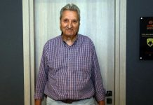 Στέλιος Βασιλειάδης: Δύσκολες ώρες για τον θρύλο της ΑΕΚ Στέλιος Βασιλειάδης: Δύσκολες ώρες για τον θρύλο της ΑΕΚ