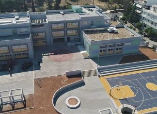 Η χρηματοδότηση για τα σχολεία του Δήμου προκαλεί προβληματισμό – Δείτε το ποσό Η χρηματοδότηση για τα σχολεία του Δήμου προκαλεί προβληματισμό – Δείτε το ποσό