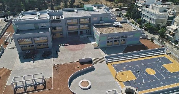 Η χρηματοδότηση για τα σχολεία του Δήμου προκαλεί προβληματισμό – Δείτε το ποσό