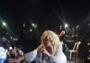 Δείτε εικόνες από την έναρξη του Πολιτιστικού Καλοκαιριού 2026 στη Νέα Φιλαδέλφεια
