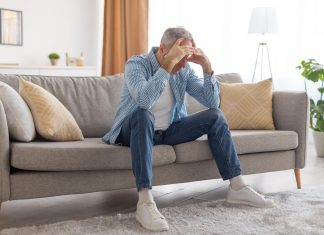 Γιατί ορισμένοι όγκοι εγκεφάλου προκαλούν έντονη ναυτία και εμετό το πρωί χωρίς προειδοποίηση; Γιατί ορισμένοι όγκοι εγκεφάλου προκαλούν έντονη ναυτία και εμετό το πρωί χωρίς προειδοποίηση;