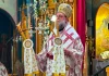 Νέα Φιλαδέλφεια: Με λαμπρότητα η εορτή του Αγίου Κοσμά του Αιτωλού – Δείτε εικόνες Νέα Φιλαδέλφεια: Με λαμπρότητα η εορτή του Αγίου Κοσμά του Αιτωλού – Δείτε εικόνες