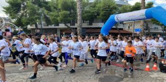 Αρβανίτεια 2026 στη Μεταμόρφωση: Δηλώστε συμμετοχή και τρέξτε στη μεγάλη αθλητική γιορτή της πόλης Αρβανίτεια 2026 στη Μεταμόρφωση: Δηλώστε συμμετοχή και τρέξτε στη μεγάλη αθλητική γιορτή της πόλης
