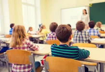 Έναρξη σχολικής χρονιάς: 6 φροντιστήρια της περιοχής για μαθητές και γονείς