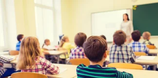 Έναρξη σχολικής χρονιάς: 6 φροντιστήρια της περιοχής για μαθητές και γονείς