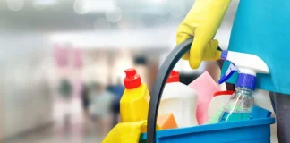 Νέα Φιλαδέλφεια – Νέα Χαλκηδόνα: 137.984 ευρώ για σχολική καθαριότητα και έως 59 προσλήψεις