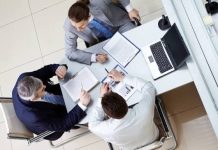 13ος και 14ος μισθός στο Δημόσιο: Τι έκρινε το ΣτΕ