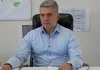 Νέα Ιωνία: Τι απαντά ο Δήμος για τον ιό του Δυτικού Νείλου – Αιχμές κατά Θωμαΐδου