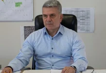 Νέα Ιωνία: Τι απαντά ο Δήμος για τον ιό του Δυτικού Νείλου – Αιχμές κατά Θωμαΐδου