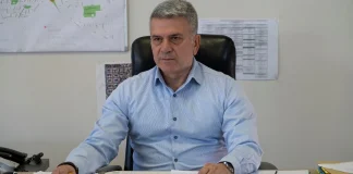 Νέα Ιωνία: Τι απαντά ο Δήμος για τον ιό του Δυτικού Νείλου – Αιχμές κατά Θωμαΐδου