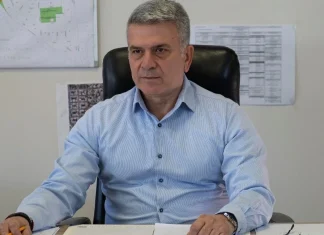 Νέα Ιωνία: Τι απαντά ο Δήμος για τον ιό του Δυτικού Νείλου – Αιχμές κατά Θωμαΐδου