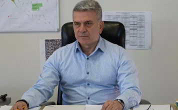 Νέα Ιωνία: Τι απαντά ο Δήμος για τον ιό του Δυτικού Νείλου – Αιχμές κατά Θωμαΐδου