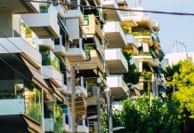 Ακίνητα: Πού έφτασαν οι τιμές σε Νέα Φιλαδέλφεια, Νέα Ιωνία και γειτονικές περιοχές Ακίνητα: Πού έφτασαν οι τιμές σε Νέα Φιλαδέλφεια, Νέα Ιωνία και γειτονικές περιοχές