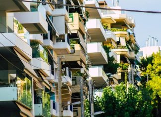 Ακίνητα: Πού έφτασαν οι τιμές σε Νέα Φιλαδέλφεια, Νέα Ιωνία και γειτονικές περιοχές Ακίνητα: Πού έφτασαν οι τιμές σε Νέα Φιλαδέλφεια, Νέα Ιωνία και γειτονικές περιοχές