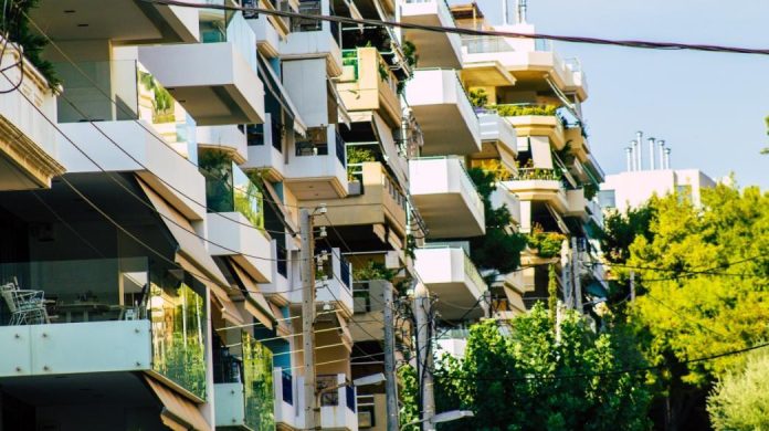 Ακίνητα: Πού έφτασαν οι τιμές σε Νέα Φιλαδέλφεια, Νέα Ιωνία και γειτονικές περιοχές