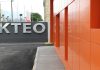 Γιατί κόβεται ένα όχημα στο ΚΤΕΟ; 10 προβλήματα που πρέπει να ελέγξετε Γιατί κόβεται ένα όχημα στο ΚΤΕΟ; 10 προβλήματα που πρέπει να ελέγξετε