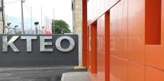 Γιατί κόβεται ένα όχημα στο ΚΤΕΟ; 10 προβλήματα που πρέπει να ελέγξετε Γιατί κόβεται ένα όχημα στο ΚΤΕΟ; 10 προβλήματα που πρέπει να ελέγξετε