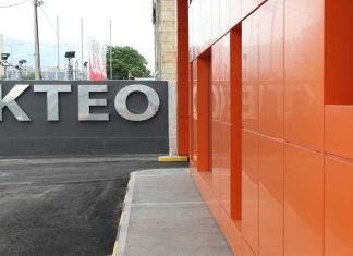 Γιατί κόβεται ένα όχημα στο ΚΤΕΟ; 10 προβλήματα που πρέπει να ελέγξετε Γιατί κόβεται ένα όχημα στο ΚΤΕΟ; 10 προβλήματα που πρέπει να ελέγξετε