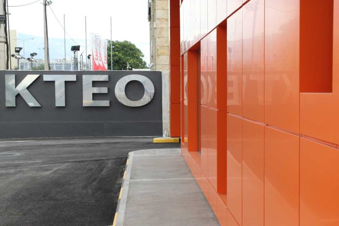 Γιατί κόβεται ένα όχημα στο ΚΤΕΟ; 10 προβλήματα που πρέπει να ελέγξετε