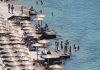 Τουρισμός για Όλους 2026-2027: Ανοίγουν οι αιτήσεις Τουρισμός για Όλους 2026-2027: Ανοίγουν οι αιτήσεις