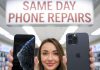 Refurbished iPhone: οι 5 πιο συχνές παγίδες και πώς να τις αποφύγεις Refurbished iPhone: οι 5 πιο συχνές παγίδες και πώς να τις αποφύγεις