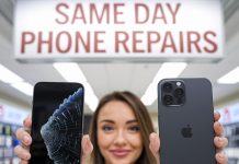 Refurbished iPhone: οι 5 πιο συχνές παγίδες και πώς να τις αποφύγεις Refurbished iPhone: οι 5 πιο συχνές παγίδες και πώς να τις αποφύγεις
