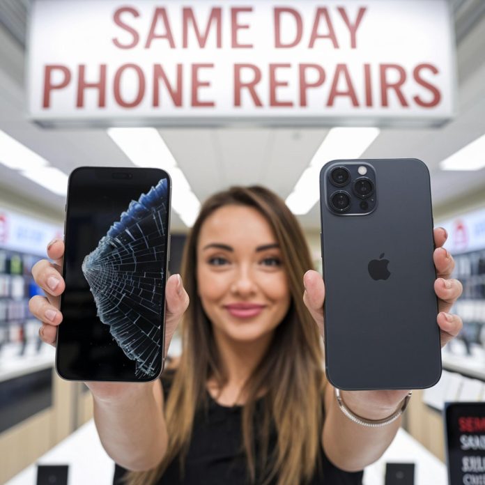 Refurbished iPhone: οι 5 πιο συχνές παγίδες και πώς να τις αποφύγεις