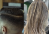 7 hair salons και barbershops που ξεχωρίζουν σε Νέα Φιλαδέλφεια και Νέα Ιωνία