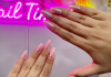 5 Nail Studios που αξίζει να επισκεφτείς σε Νέα Φιλαδέλφεια και Νέα Ιωνία 6 Nail Studios που αξίζει να επισκεφτείς σε Νέα Φιλαδέλφεια και Νέα Ιωνία
