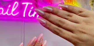 Πρoστατευμένο: 6 Nail Studios που αξίζει να επισκεφτείς σε Νέα Φιλαδέλφεια και Νέα Ιωνία 6 Nail Studios που αξίζει να επισκεφτείς σε Νέα Φιλαδέλφεια και Νέα Ιωνία