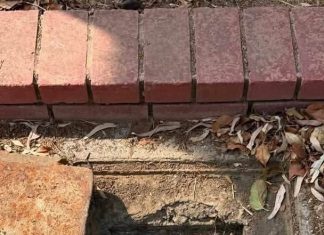 Νέα Φιλαδέλφεια: Δολιοφθορές και κλοπές καλωδίων σε πεζόδρομο – Τι αναφέρει ο Δήμος Νέα Φιλαδέλφεια: Δολιοφθορές και κλοπές καλωδίων σε πεζόδρομο – Τι αναφέρει ο Δήμος
