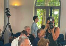 Πάνω από 9 εκατ. ευρώ για τη Νέα Φιλαδέλφεια – Τι αλλάζει με τη χρηματοδότηση που εξασφάλισε ο Γιάννης Τομπούλογλου