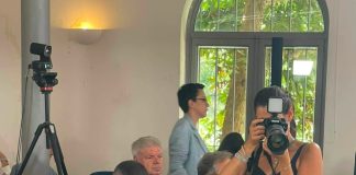 Πάνω από 9 εκατ. ευρώ για τη Νέα Φιλαδέλφεια – Τι αλλάζει με τη χρηματοδότηση που εξασφάλισε ο Γιάννης Τομπούλογλου