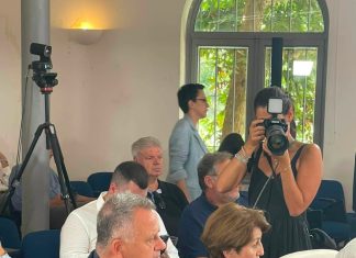 Πάνω από 9 εκατ. ευρώ για τη Νέα Φιλαδέλφεια – Τι αλλάζει με τη χρηματοδότηση που εξασφάλισε ο Γιάννης Τομπούλογλου