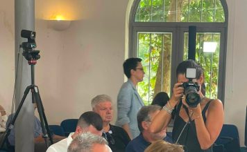 Πάνω από 9 εκατ. ευρώ για τη Νέα Φιλαδέλφεια – Τι αλλάζει με τη χρηματοδότηση που εξασφάλισε ο Γιάννης Τομπούλογλου
