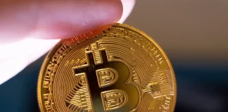 Η Standard Chartered προβλέπει ότι το Bitcoin θα φτάσει τα 100.000 $: Ένας οδηγός για το mining κρυπτονομισμάτων με δυνατότητα κέρδους 40.000 $ Η Standard Chartered προβλέπει ότι το Bitcoin θα φτάσει τα 100.000 $: Ένας οδηγός για το mining κρυπτονομισμάτων με δυνατότητα κέρδους 40.000 $