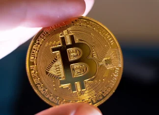 Η Standard Chartered προβλέπει ότι το Bitcoin θα φτάσει τα 100.000 $: Ένας οδηγός για το mining κρυπτονομισμάτων με δυνατότητα κέρδους 40.000 $ Η Standard Chartered προβλέπει ότι το Bitcoin θα φτάσει τα 100.000 $: Ένας οδηγός για το mining κρυπτονομισμάτων με δυνατότητα κέρδους 40.000 $