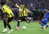 ΑΕΚ: Το Champions League επιστρέφει στη Νέα Φιλαδέλφεια μετά από 24 χρόνια!