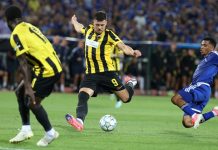 ΑΕΚ: Το Champions League επιστρέφει στη Νέα Φιλαδέλφεια μετά από 24 χρόνια!