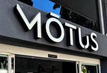 Πρoστατευμένο: Motus Νέα Φιλαδέλφεια: Personal Training, Αποκατάσταση και Pilates Reformer Motus Νέα Φιλαδέλφεια: Training, Pilates & Αποκατάσταση