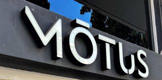 Πρoστατευμένο: Motus Νέα Φιλαδέλφεια: Personal Training, Αποκατάσταση και Pilates Reformer Motus Νέα Φιλαδέλφεια: Training, Pilates & Αποκατάσταση