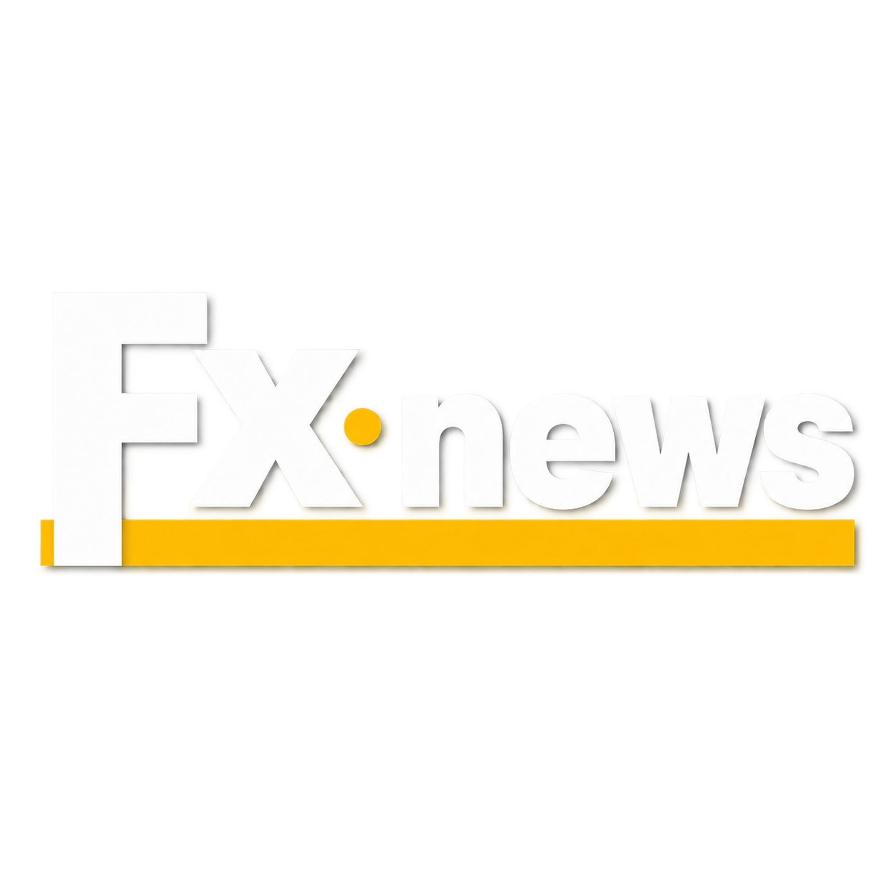 FX News - Φιλαδέλφεια Χαλκηδόνα