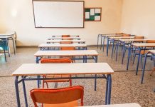 Νέο Λύκειο και Εθνικό Απολυτήριο: Τι αλλάζει στους βαθμούς και ποιοι μαθητές επηρεάζονται Νέο Λύκειο και Εθνικό Απολυτήριο: Τι αλλάζει στους βαθμούς