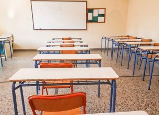 Νέο Λύκειο και Εθνικό Απολυτήριο: Τι αλλάζει στους βαθμούς και ποιοι μαθητές επηρεάζονται Νέο Λύκειο και Εθνικό Απολυτήριο: Τι αλλάζει στους βαθμούς