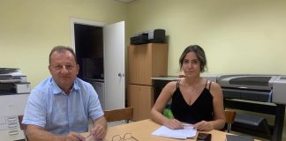 Νέα Φιλαδέλφεια – Νέα Χαλκηδόνα: Εκτεταμένες εργασίες στα σχολεία – Όλες οι παρεμβάσεις